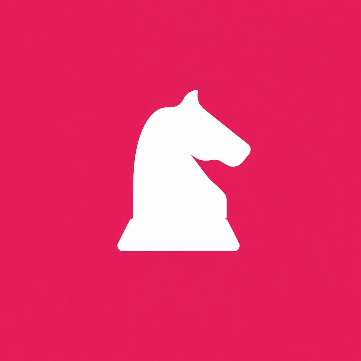 Board Games