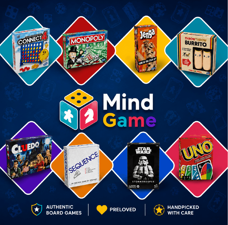Card Games