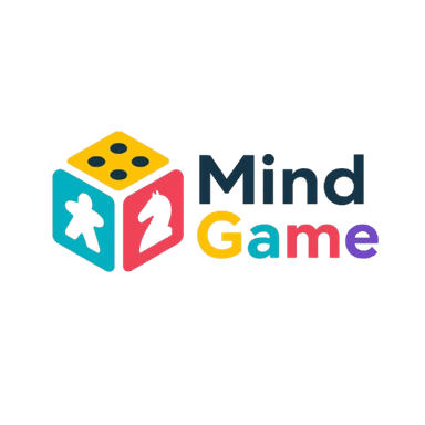 MindGames Loading